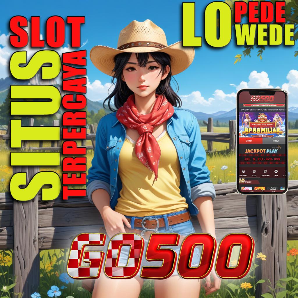 Akun Pro Busan Bo Slot Kamboja Aman Terpercaya