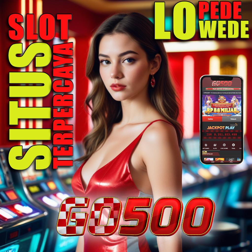 Slot Pg Soft Gacor Hari Ini Breaker Slot Apk