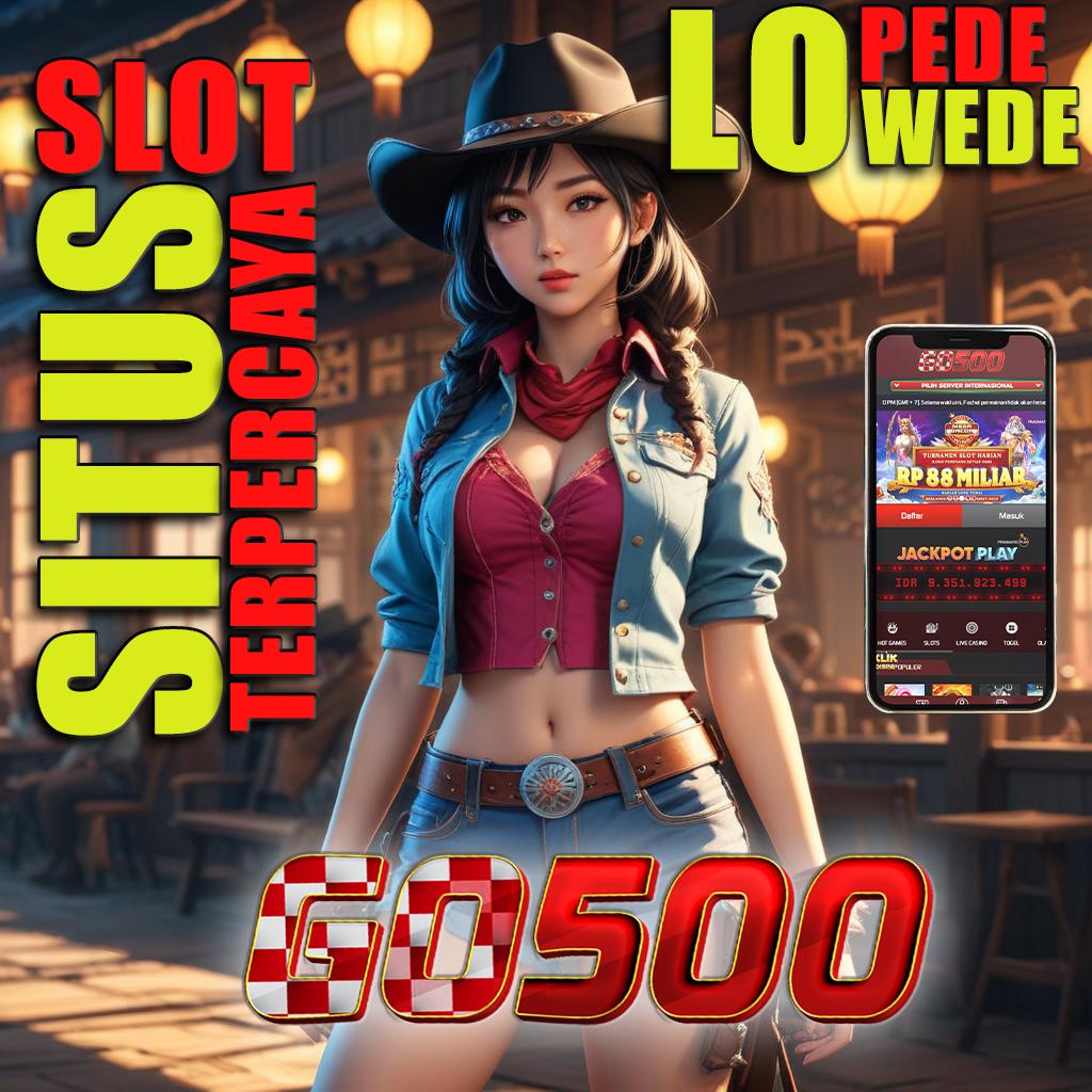 Slot Vip Luar Game Slot Zeus Gratis