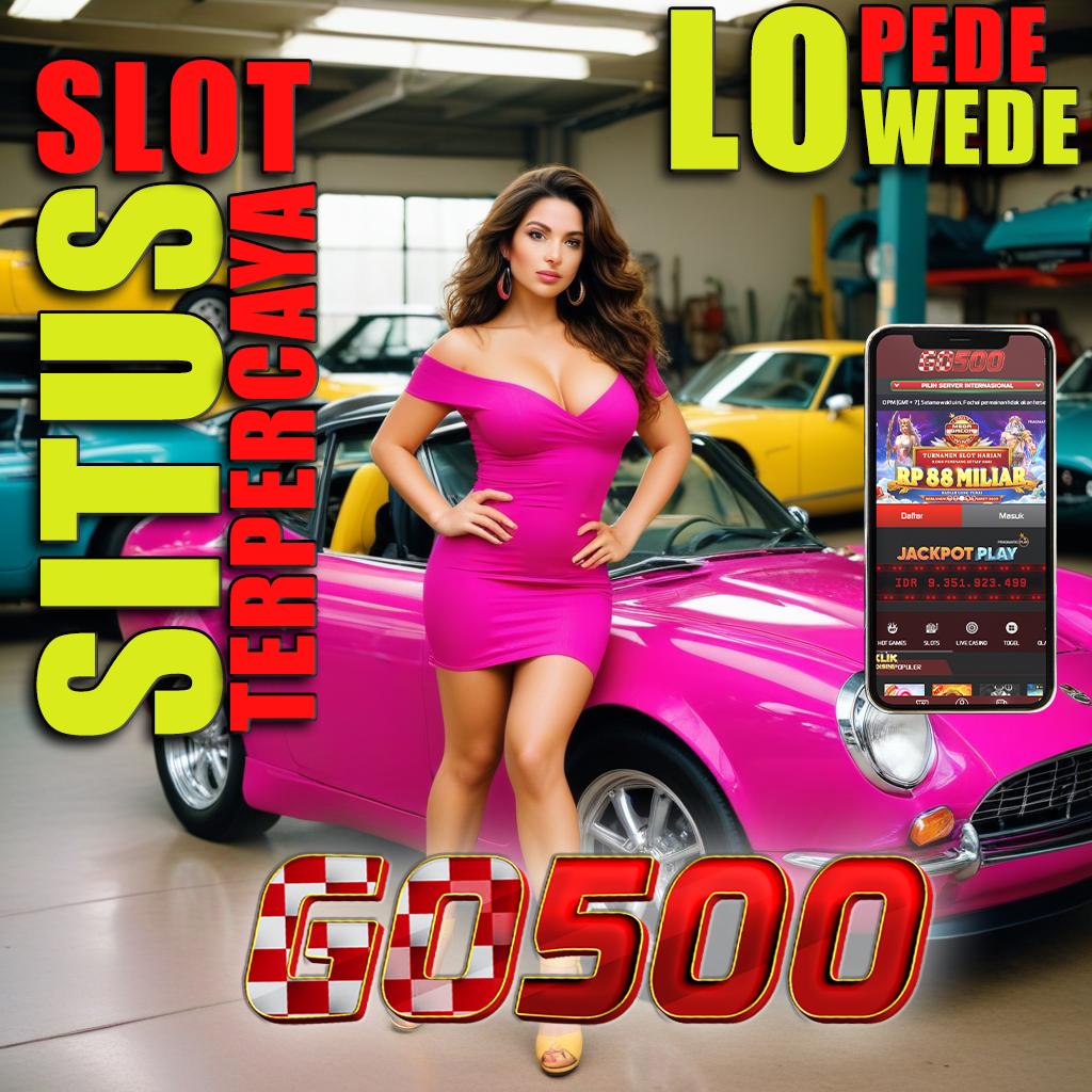 Lucky Star Win 777 Download For Android Sensasi Gacor Slot