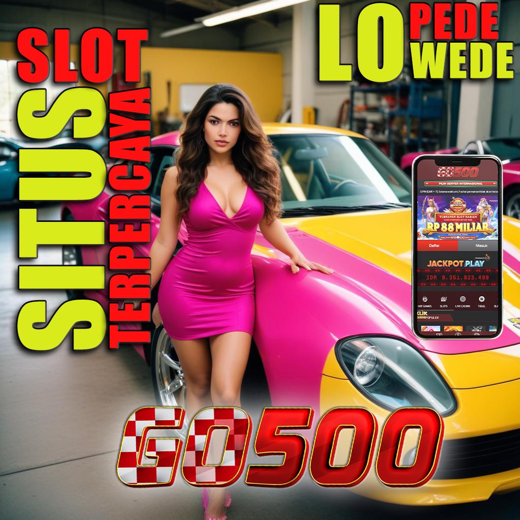 SLOT GACOR MAXWIN THAILAND