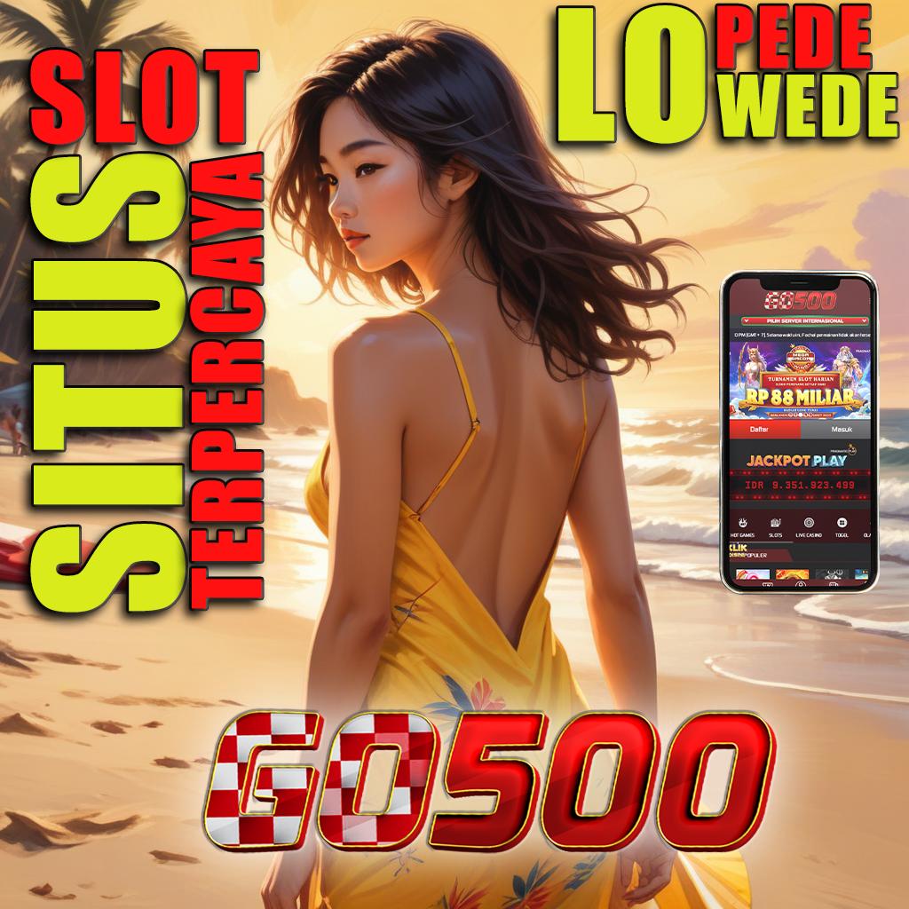 Slot Demo Gratis Pg Soft No Deposit Apk Server Luar