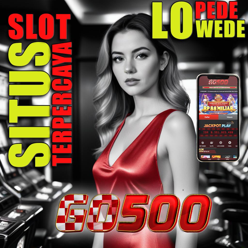 8218 Slots Apk