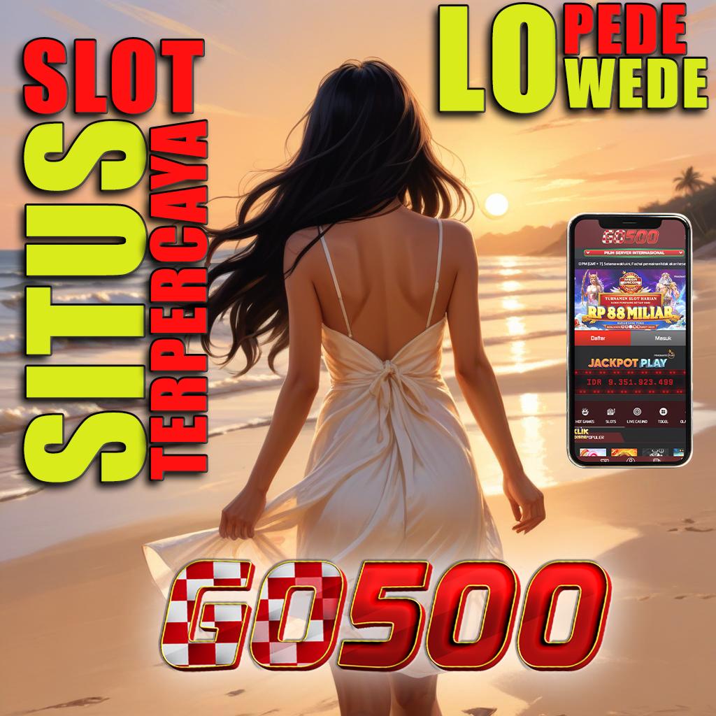 Scatter Slot Zeus Apk Rtp Slot Online