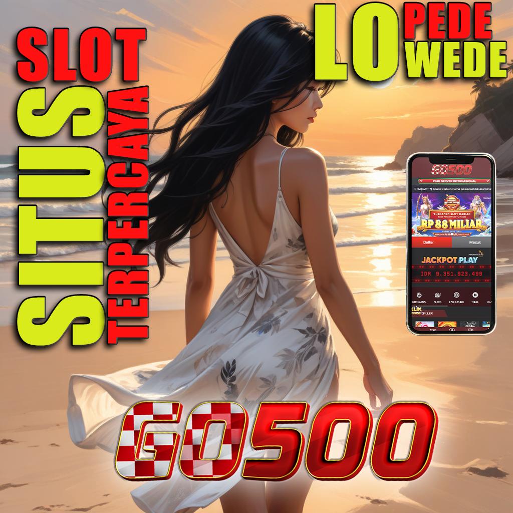 Slot Server Jerman Game Slot Gacor Apk