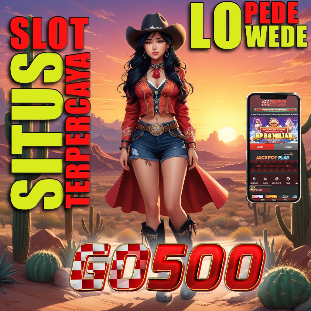 SLOT MAHJONG SCATTER HITAM DEMO