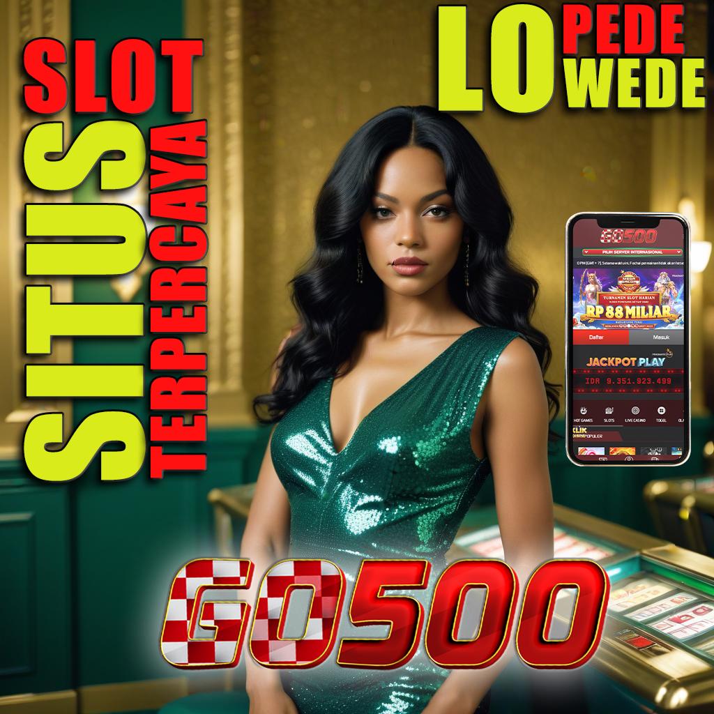 Link Login MAHJONG WAY SCATTER HITAM Aplikasi 777 Slotio Apk