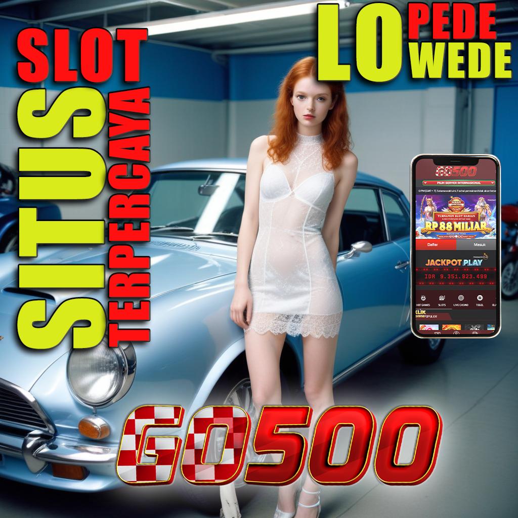 Stock AKUN WSO SLOT GACOR Apk Slot Pg Soft