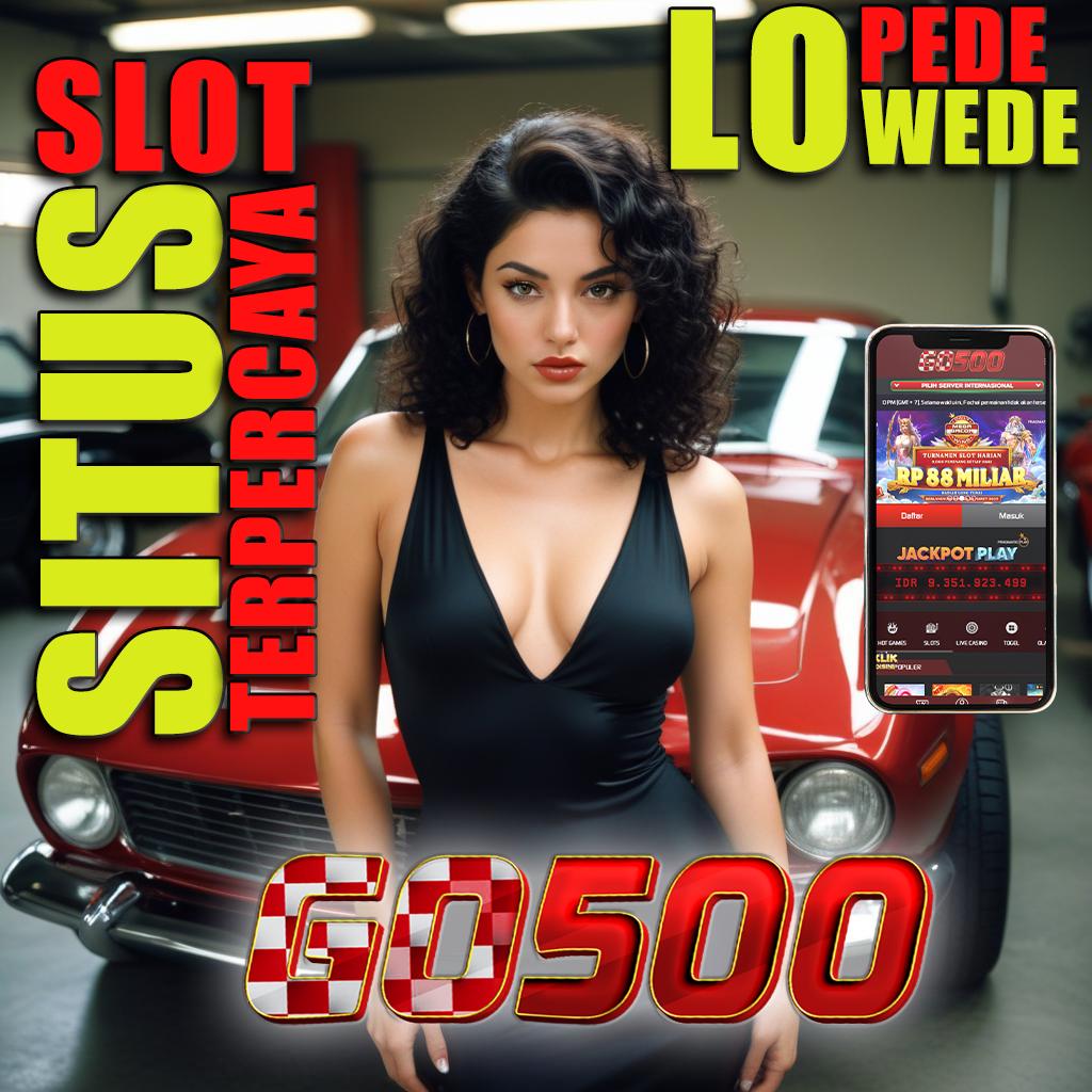 Stock AKUN SILVER THAILAND SLOT Game Slot Menghasilkan Uang Ke Dana