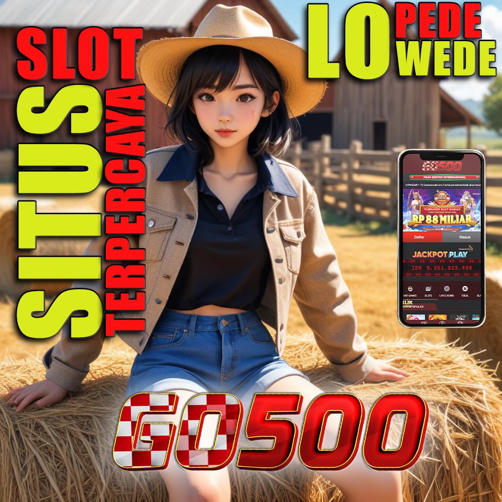 Agen Resmi SLOT DEMO AZTEC GEMS DELUXE Aplikasi Cheat Slot