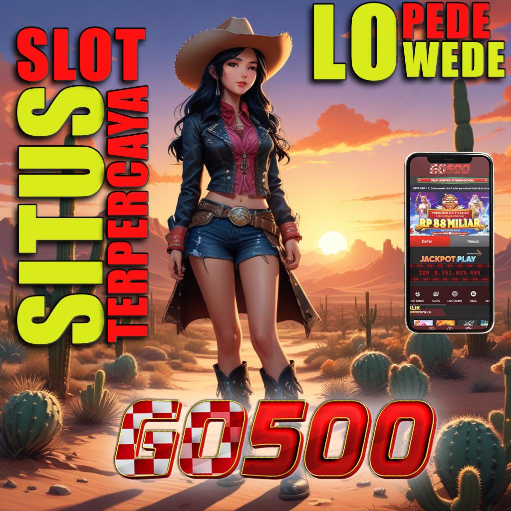 Daftar Id Pro AKUN PRO CHINA Apk Hack Cheat Slot