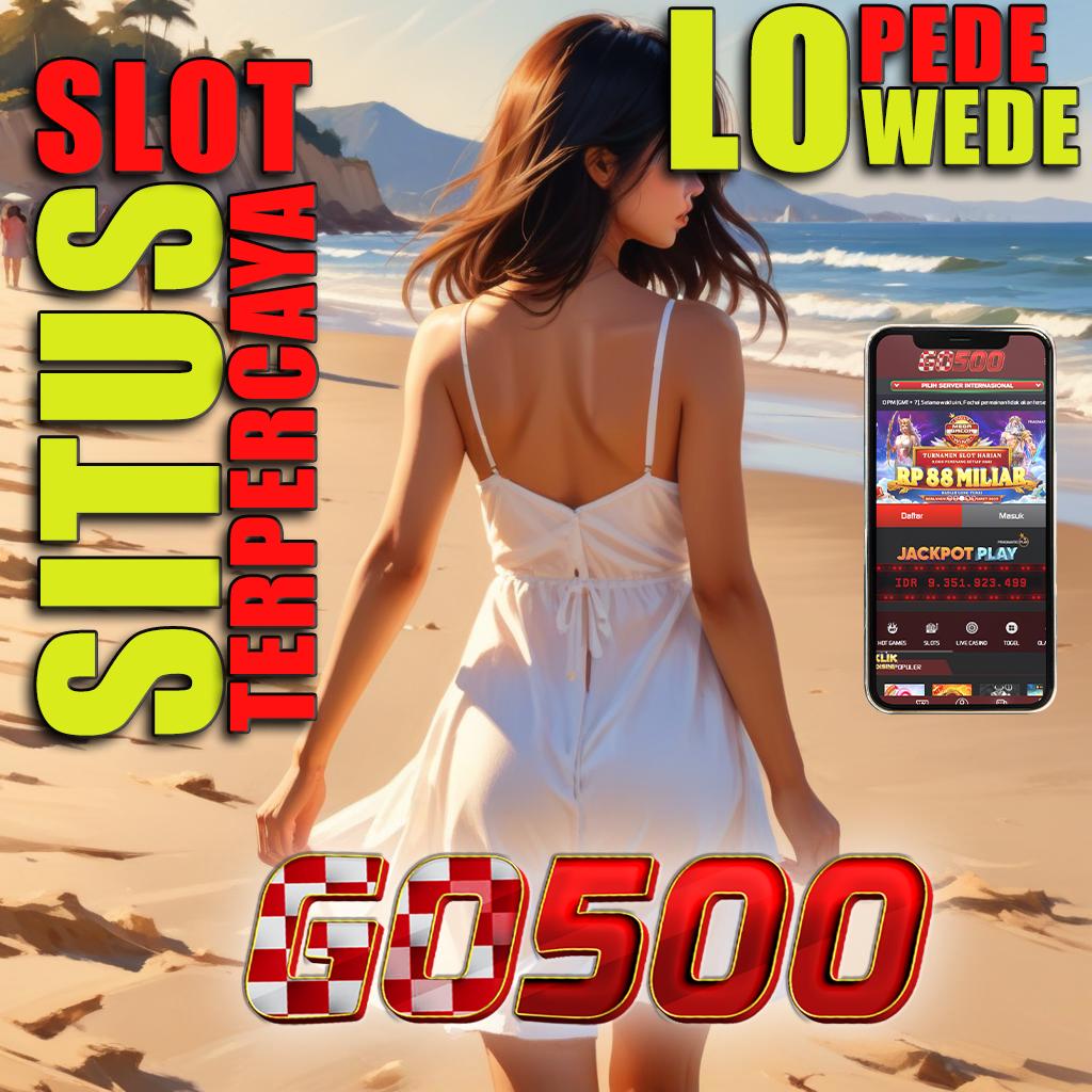 SLOT NOLIMIT CITY GACOR