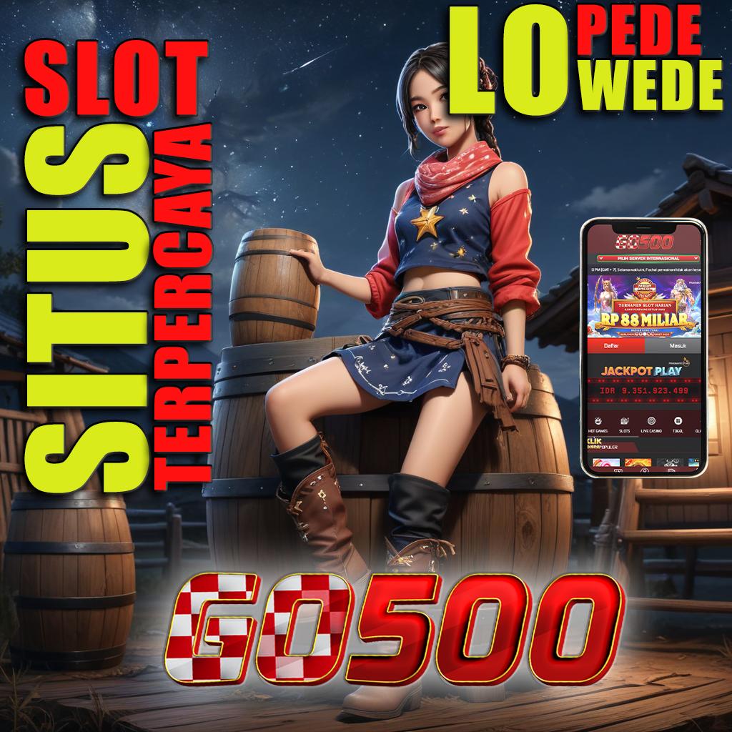 WIN7777 Agen Apk Pembobol Slot Pragmatic