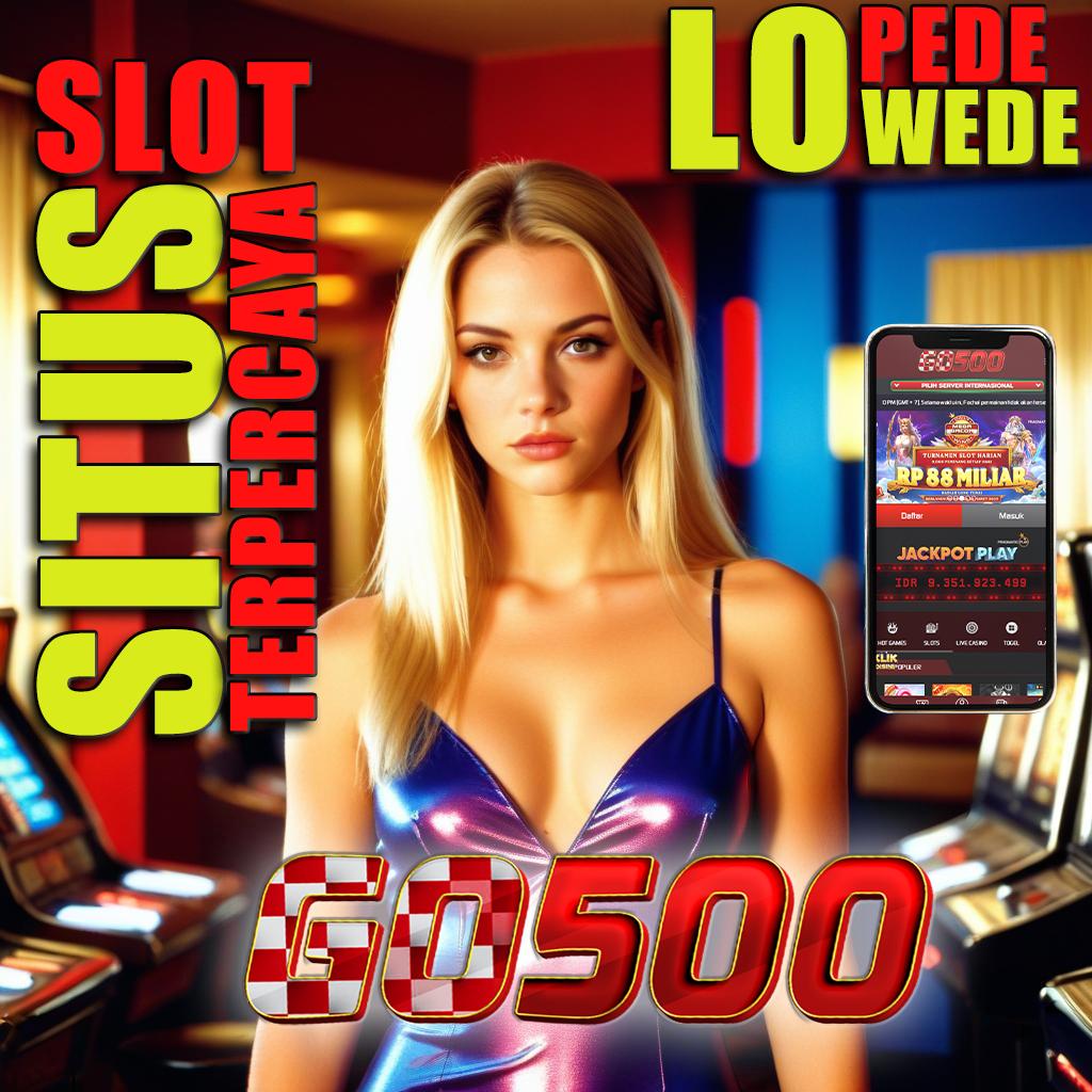 8218 SLOTS DOWNLOAD