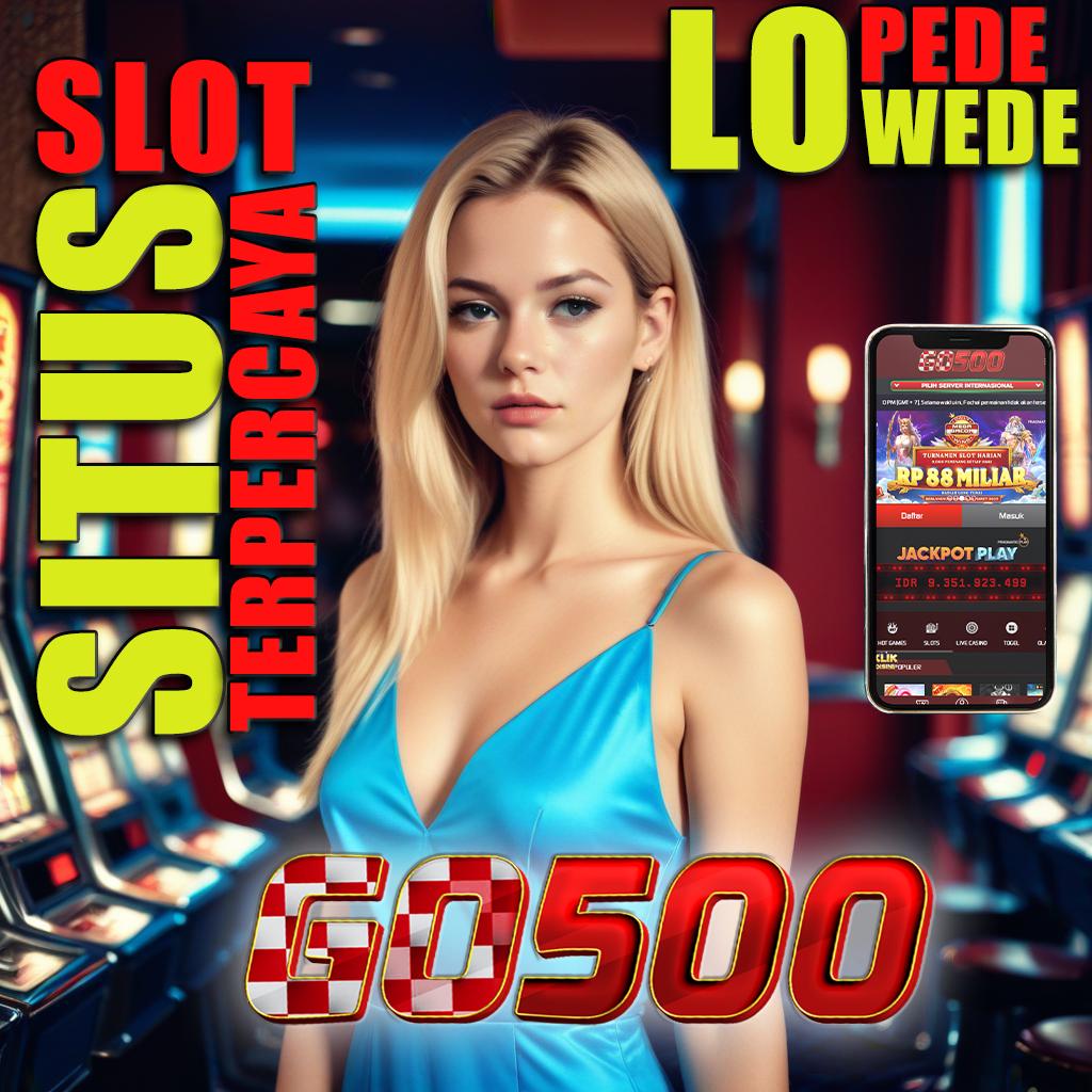 Slot Server Yunani Apk Cheat Slot