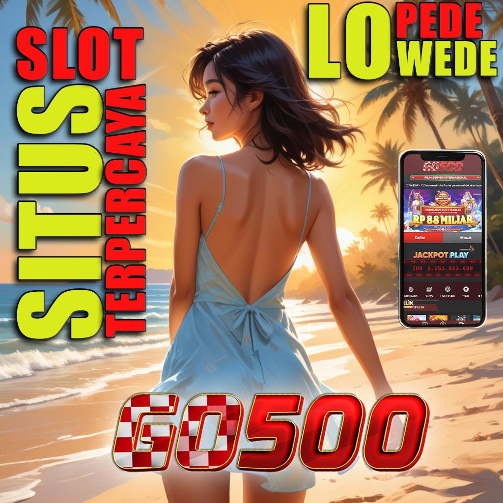 SLOT JITU MAXWIN