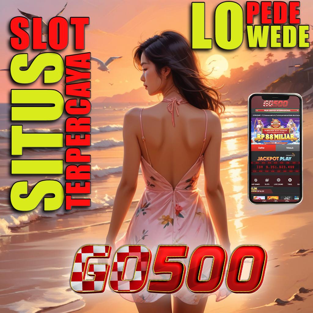 Slot Demo Anti Rungkad Pg Soft