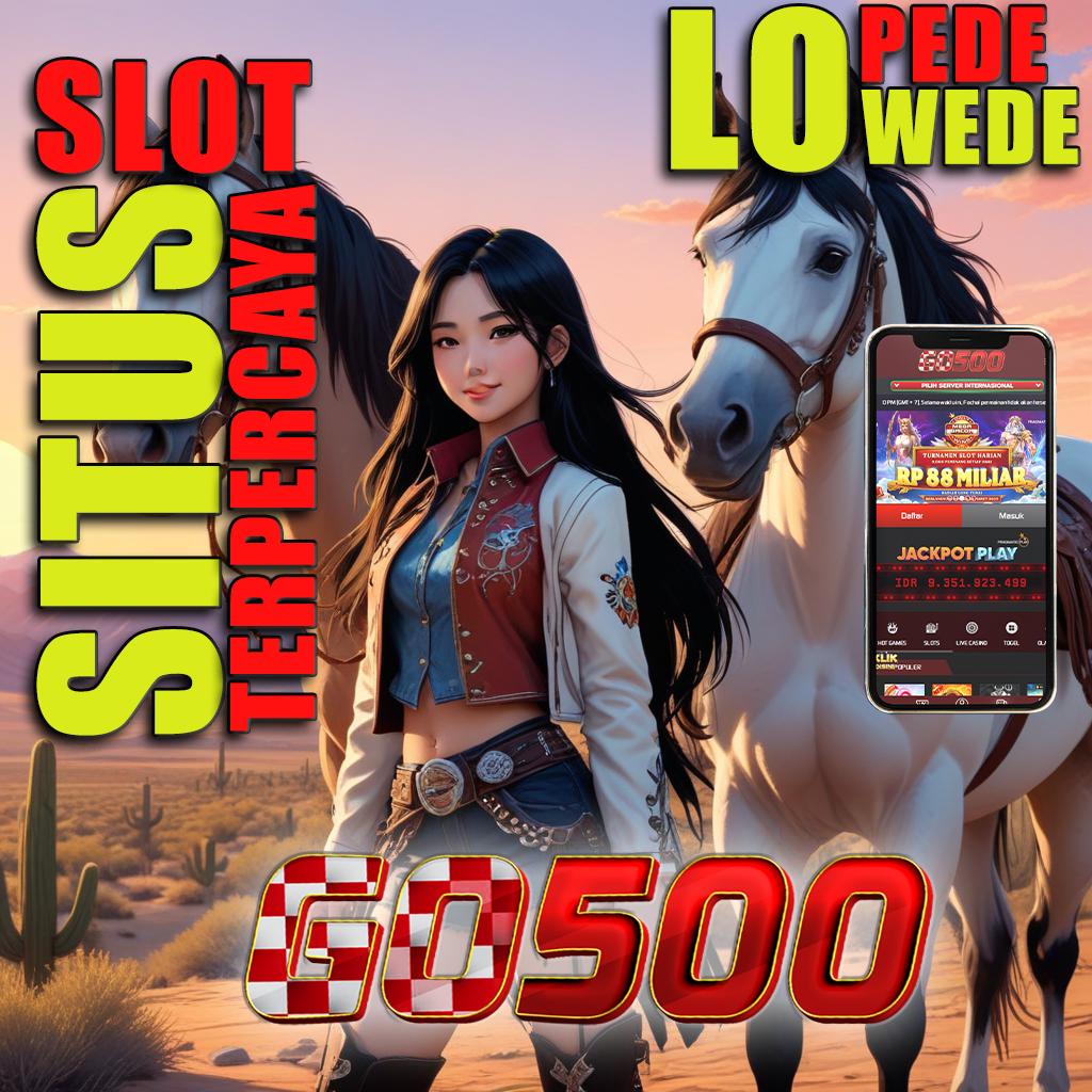 SLOT GACOR NEW MEMBER 100 PERSEN