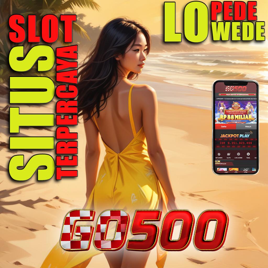 Register SLOT GRATIS MAHJONG 3 Game Slot Yang Sedang Gacor