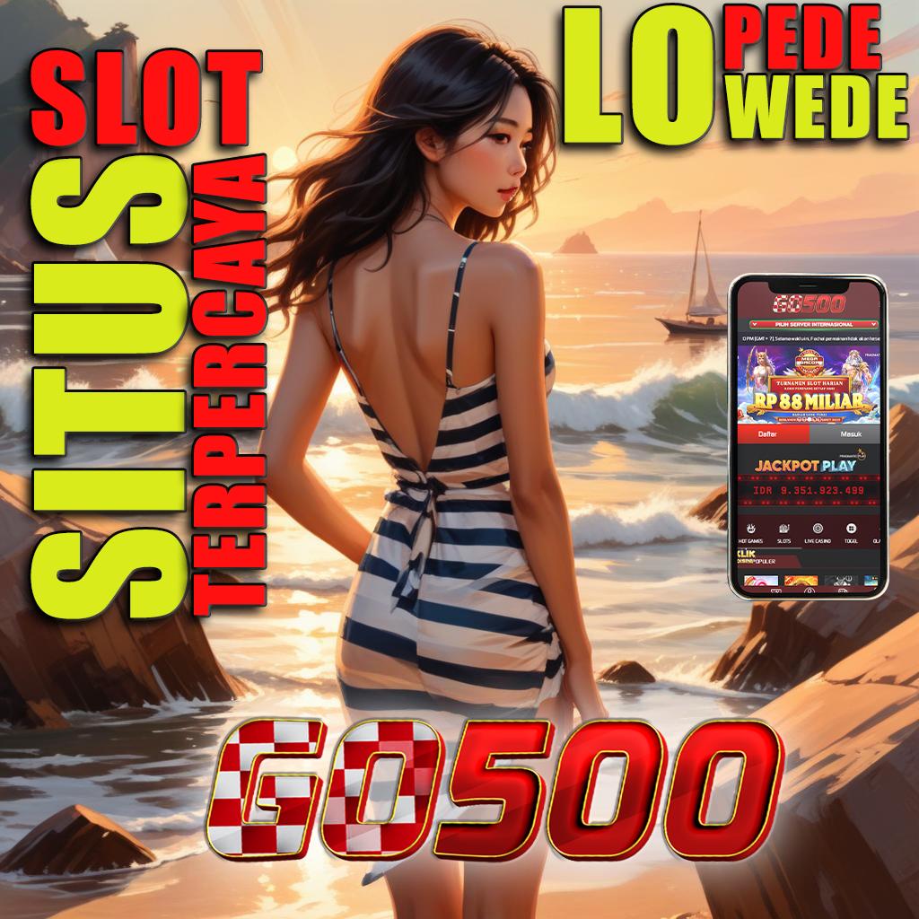 Slot Server Miyanmar Game Slot Gacor Kamboja