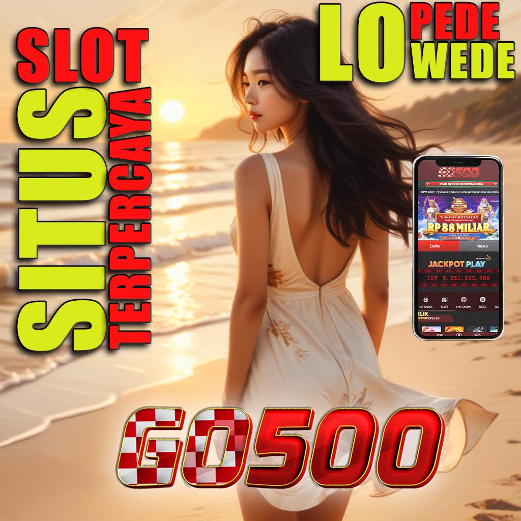 3178 SLOT 777 DOWNLOAD Link Login Apk Hack Slot Vip 2024