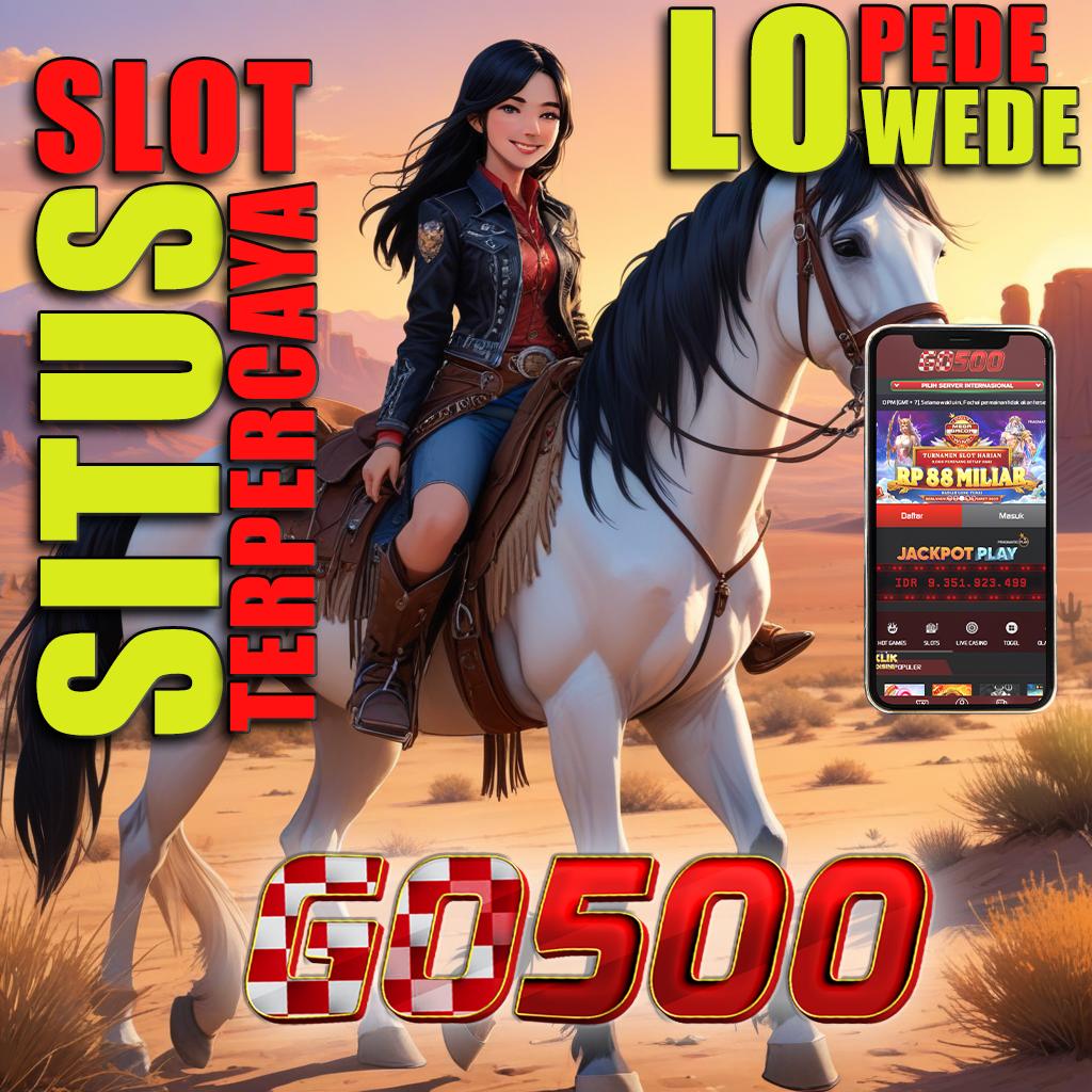 Website SLOT DEMO HUJAN SCATTER Apk Slot Online Gacor