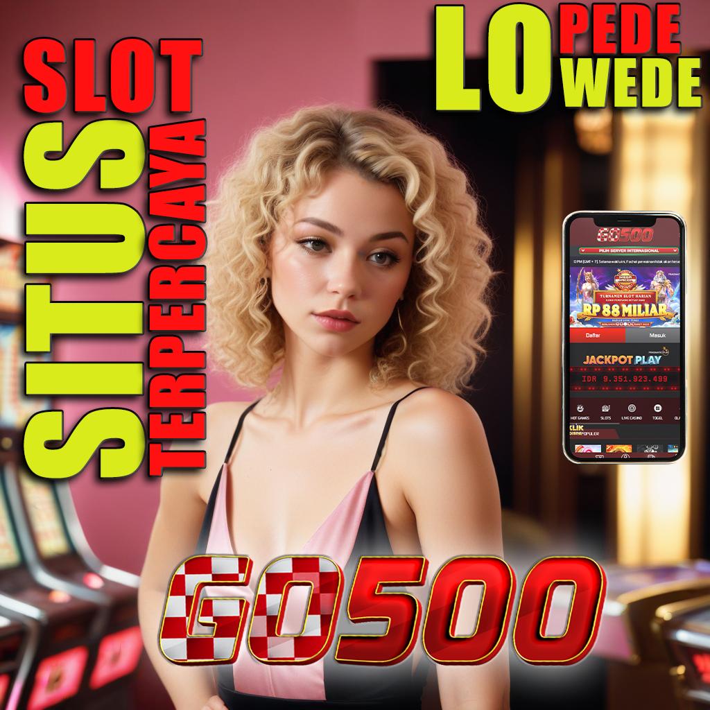 SLOT HARI INI GACOR Website Taruhan Apk Cheat Slot Engine