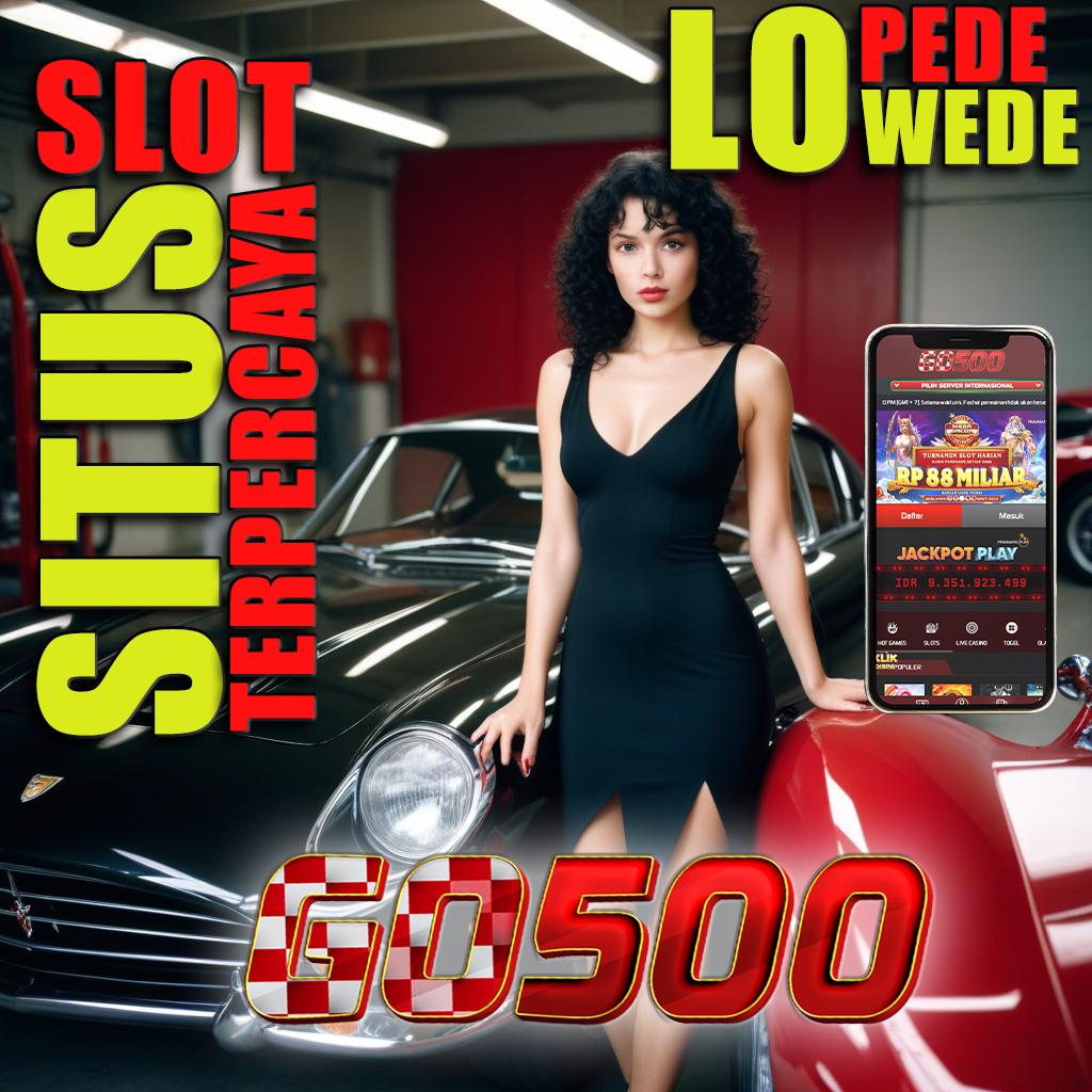 Bo WSO MAXWIN Bo Slot Yang Gacor