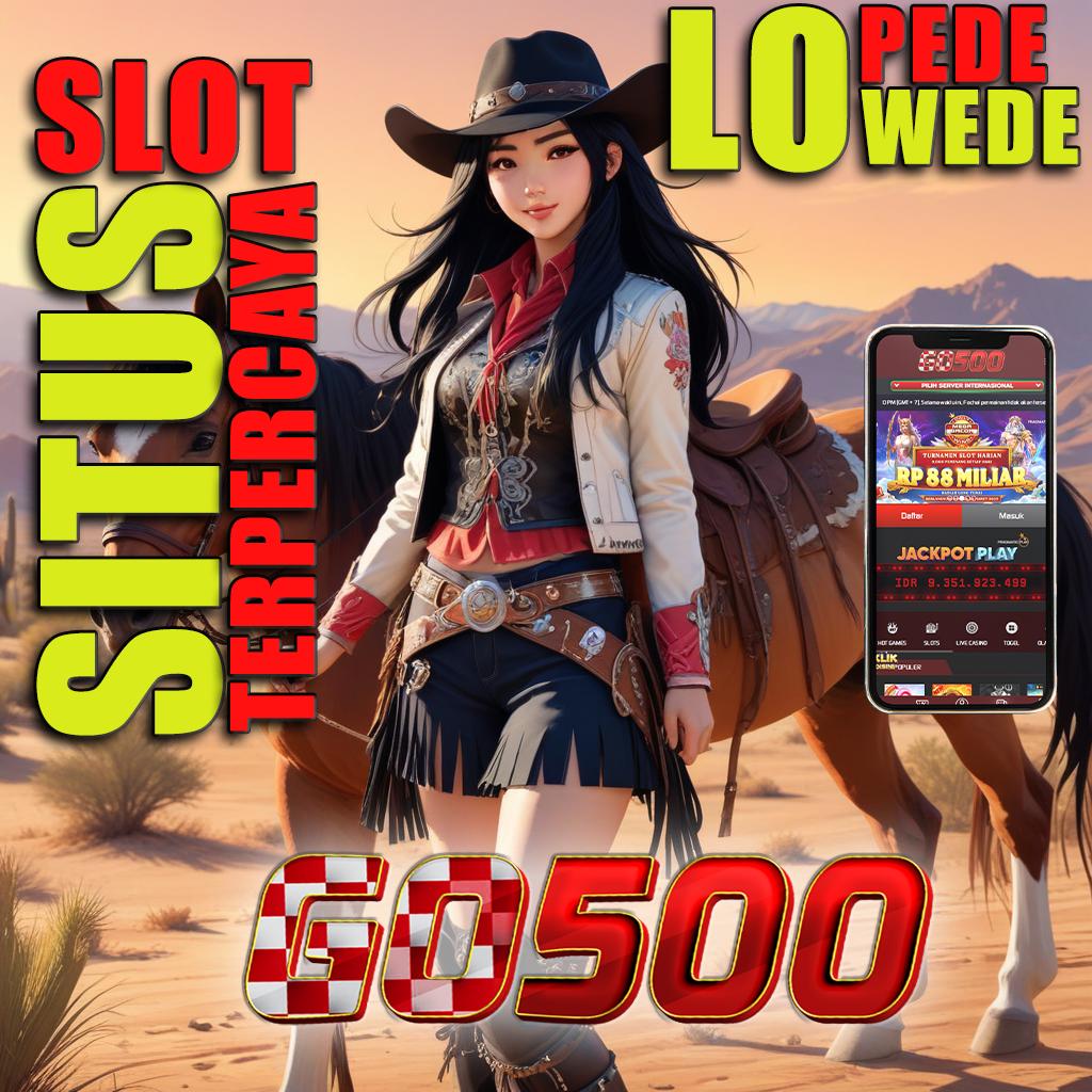 Agen SLOT SERVER SWISS Bo Slot Idn