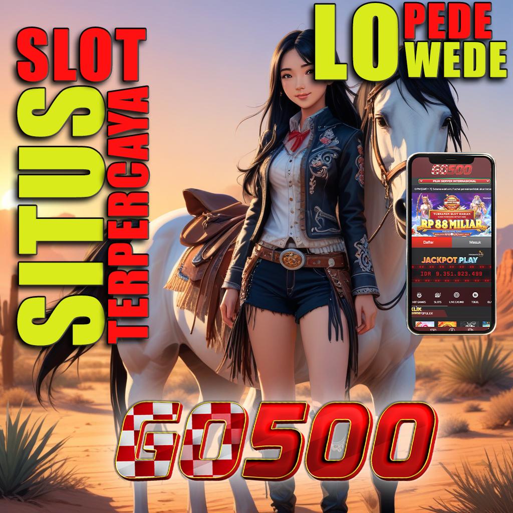 Situs Taruhan MAHJONG WAYS BLACK SCATTER Game Slot Yang Gacor