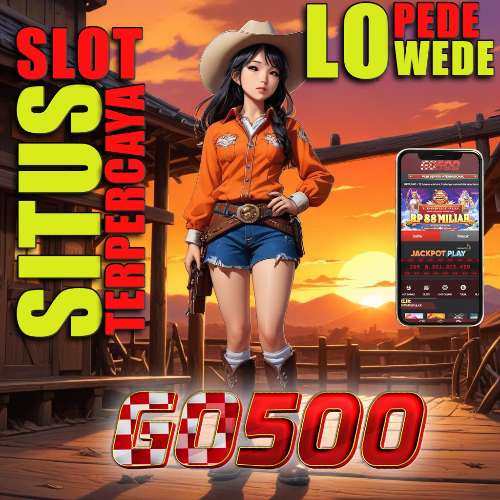 Idn Play Slot Member Baru Pantang Kalah