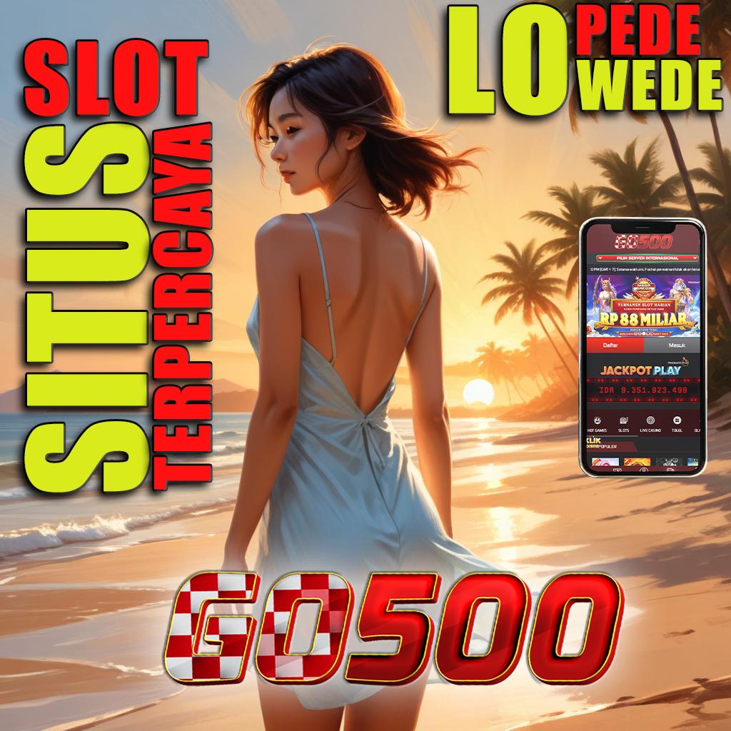 SLOT MAXWIN 2024 Agen Resmi Aplikasi Cheat Slot