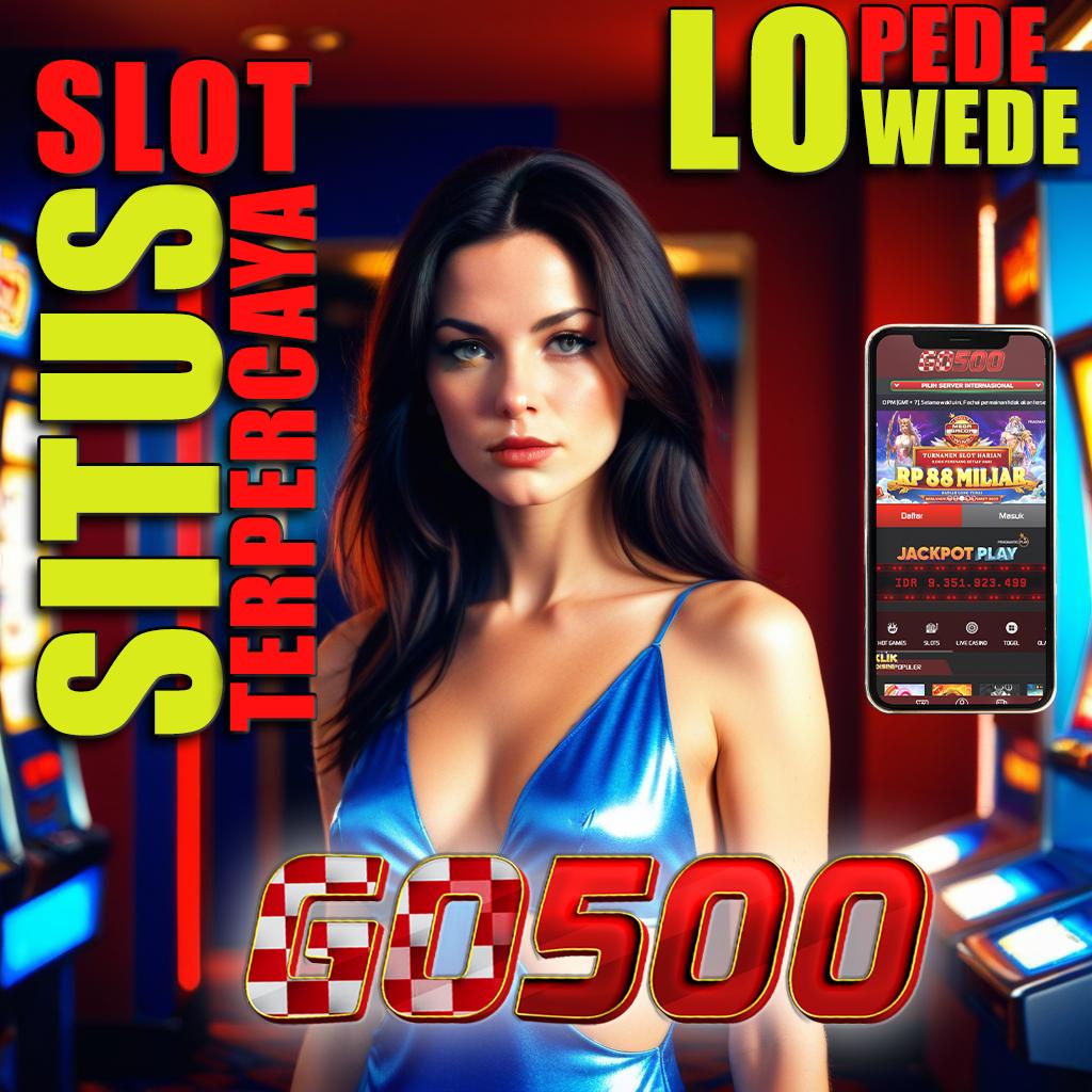 777 Strike Slot Demo Apk Slot Injector Hack