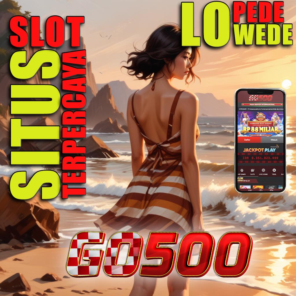 Website 20 SLOT DEMO GRATIS MAXWIN New Member 100 Persen Slot