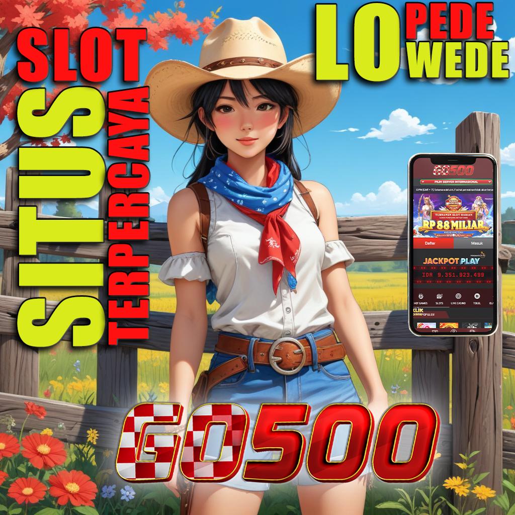 Slot Gacor Hari Ini Pgsoft