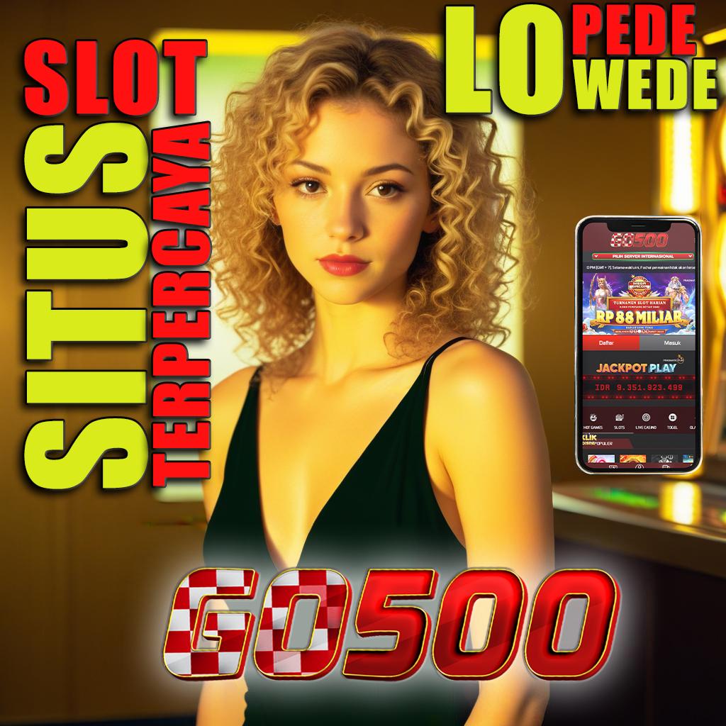 Agen PIK777 SLOT Aplikasi Cheat Pola Slot Pragmatic