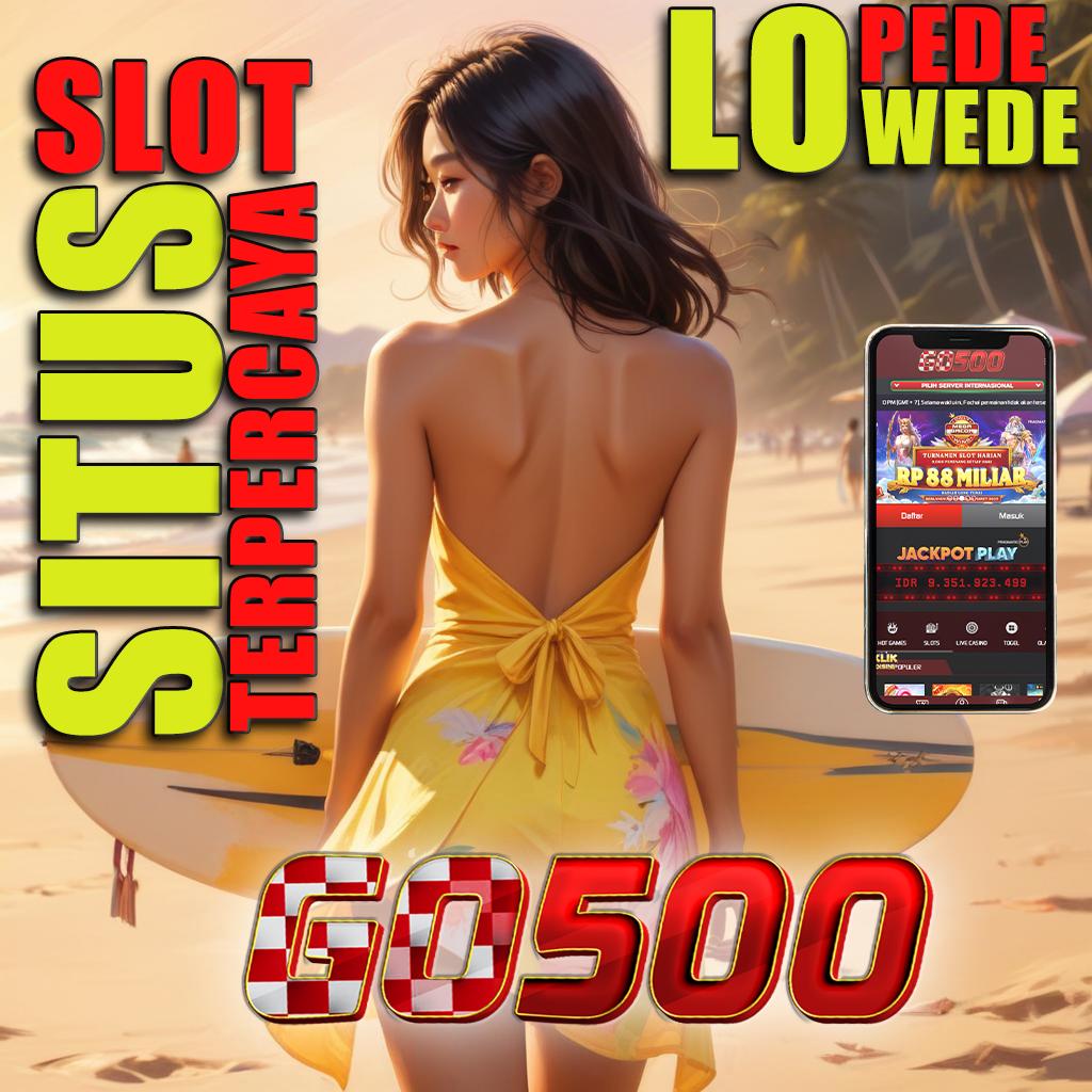 ATHENA SLOT DEMO Stock Aplikasi Prediksi Slot Gacor