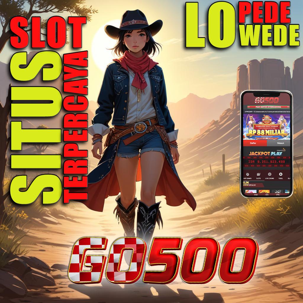 777 Official Apk Aplikasi Hack Slot Pragmatic