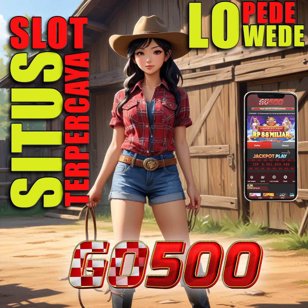 Stock MEGA WIN 777 APK DOWNLOAD Game Slot Yang Lagi Gacor Sekarang