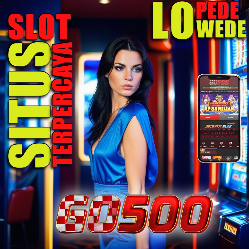 Provider AKUN SLOT DEMO X500 Apk Slot Penghasil Uang Langsung Ke Dana