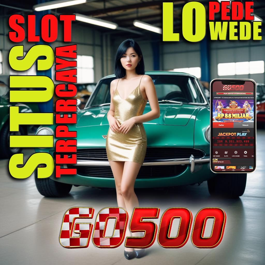 SLOT DEMO GRATIS PG SOFT NO DEPOSIT