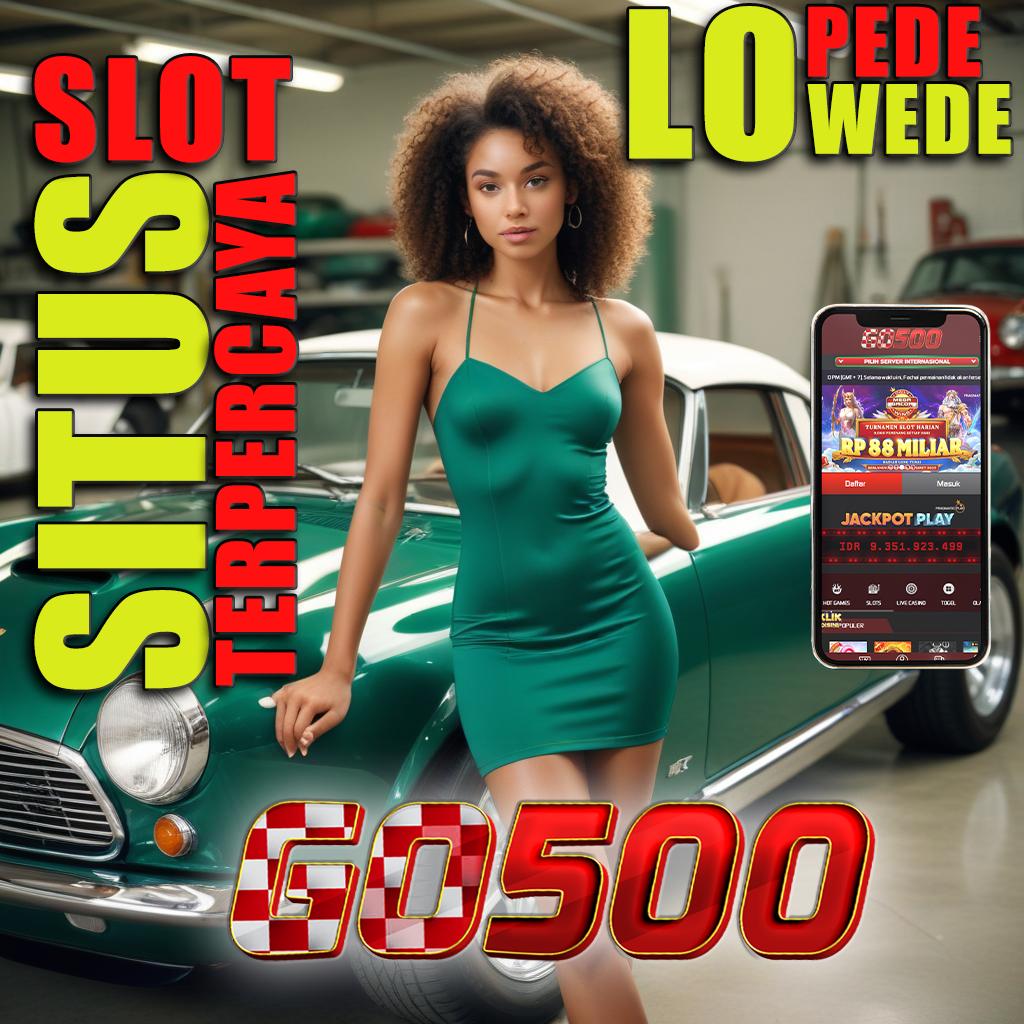 Situs Taruhan PENDETEKSI SITUS MAXWIN Anonymous Engine Hack Akun Slot Gacor Vip Maxwin