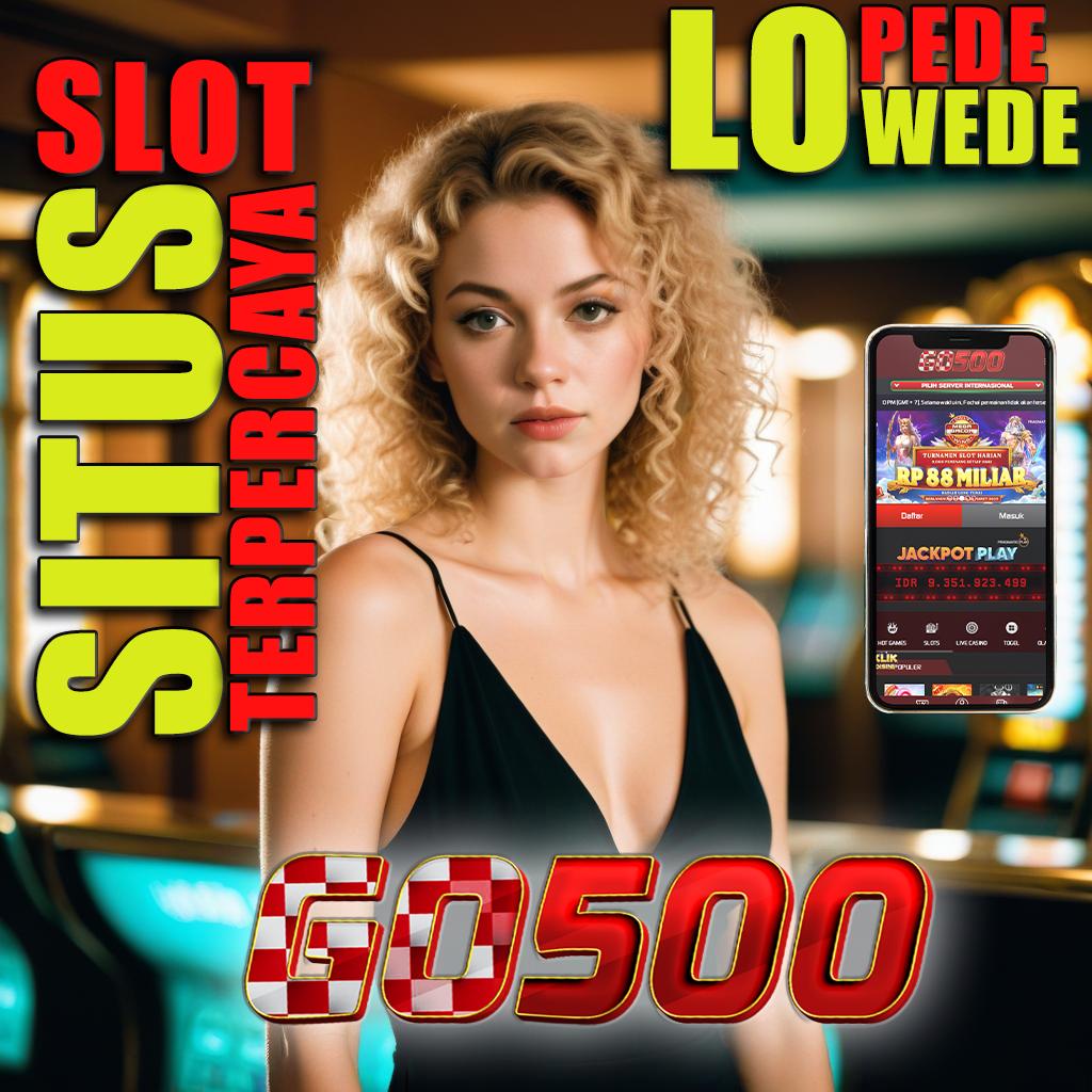 Daftar Id Pro AKUN SERVER PRO AMERIKA Game Slot Pragmatic Play