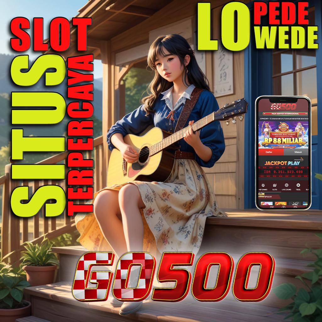 SLOT DEMO PG RUSIA