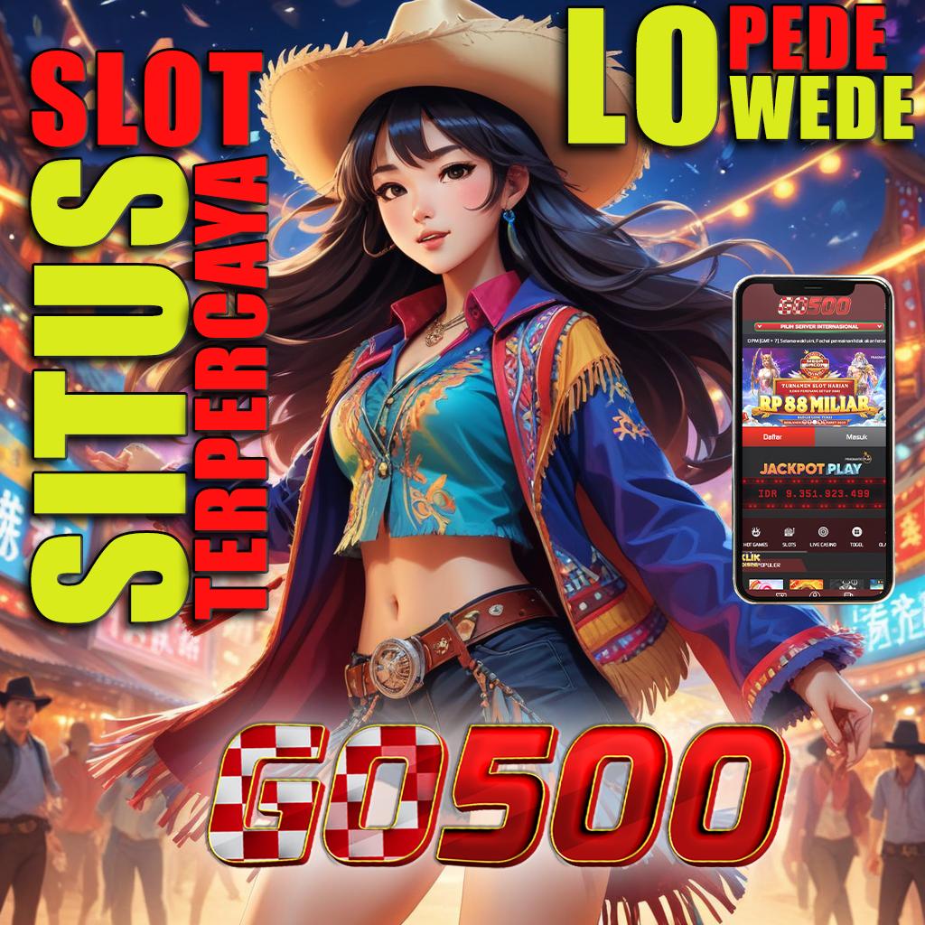 AKUN PRO KOREA SELATAN Bo Apk Slot Langsung Ke Dana