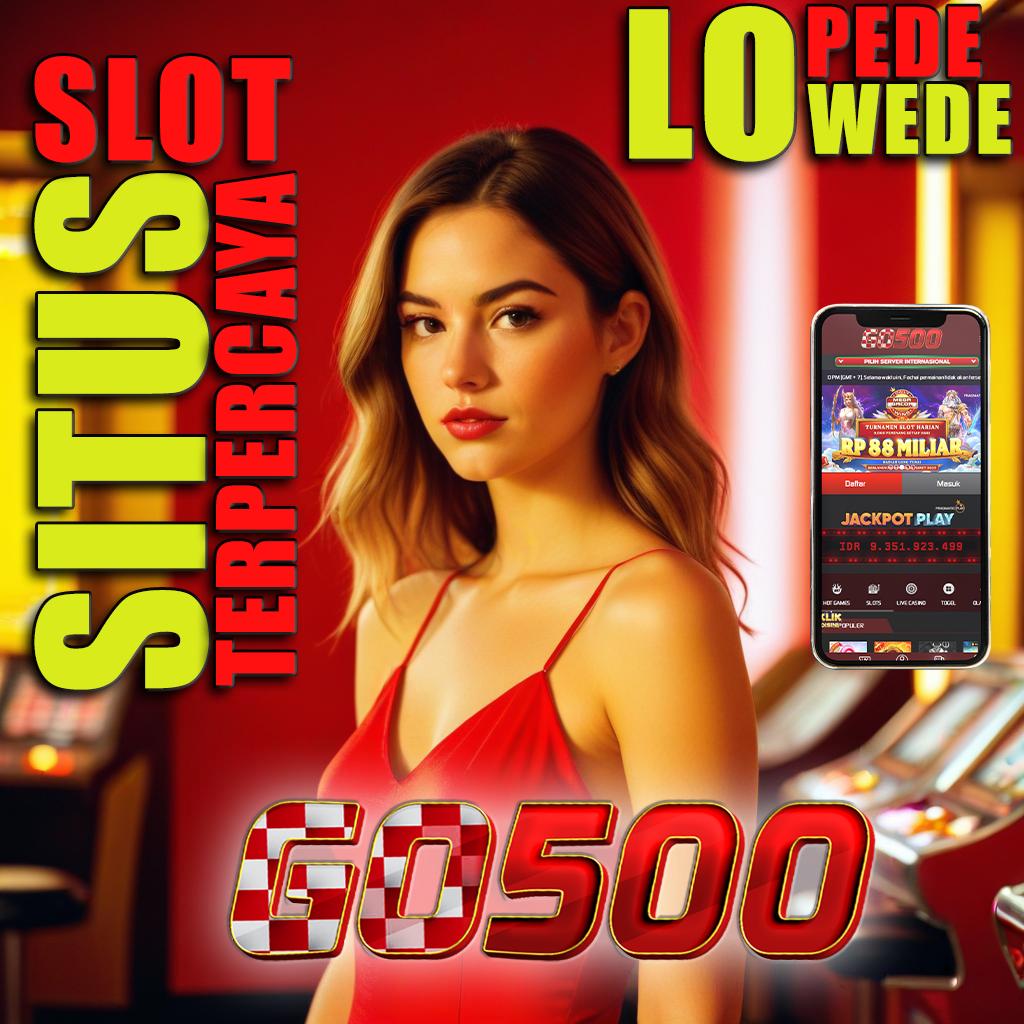 Agen SLOT SCATTER GACOR Apk Curang Slot