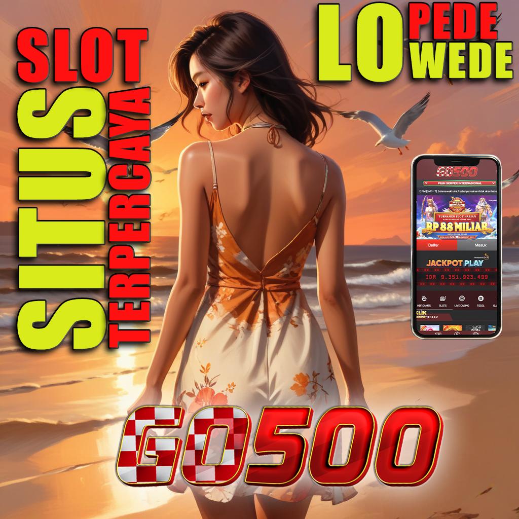 Scatter Hitam Situs Resmi New Member 100 Persen Slot