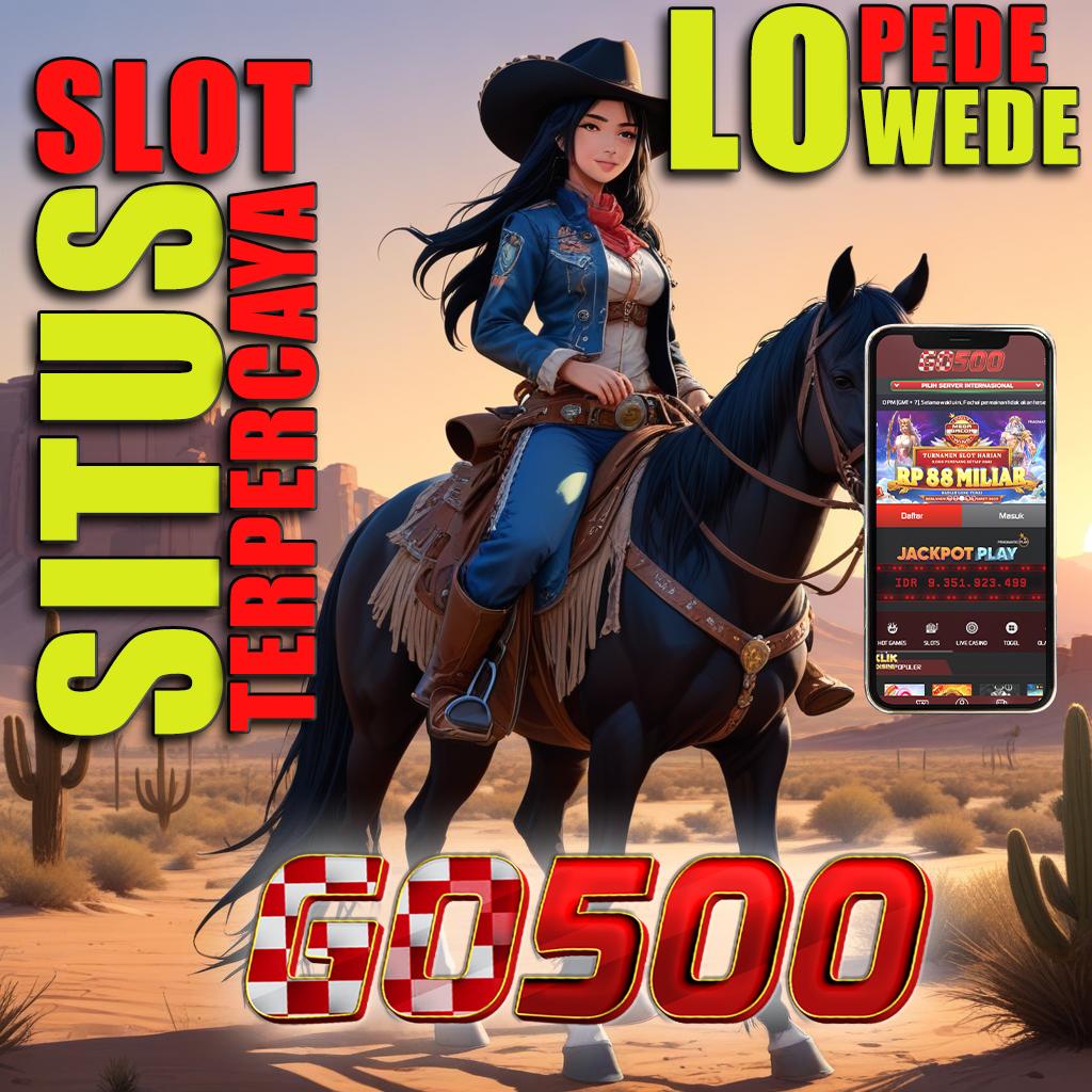 Princess Demo Slot Game Slot Yang Gacor