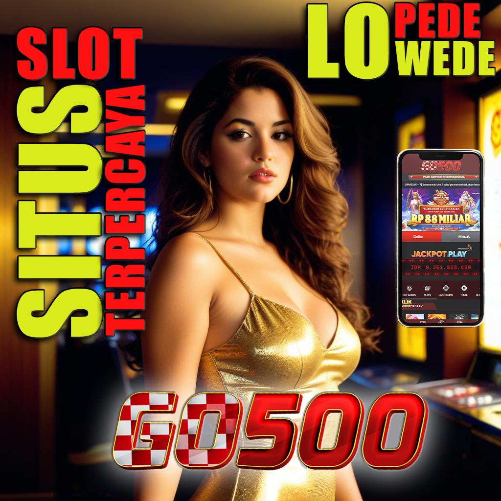 Habanero Slot Apk