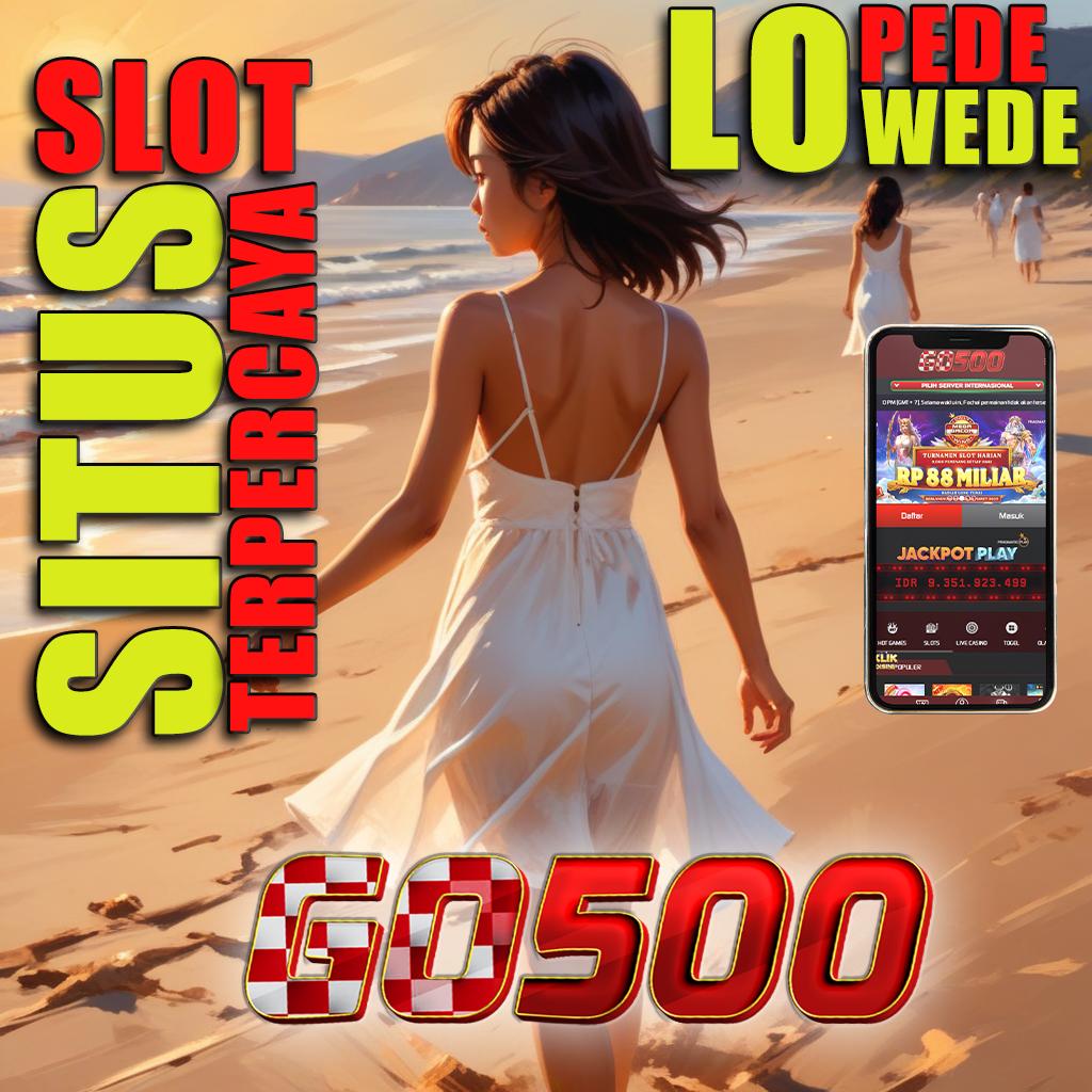 DAY 777 APK SLOT